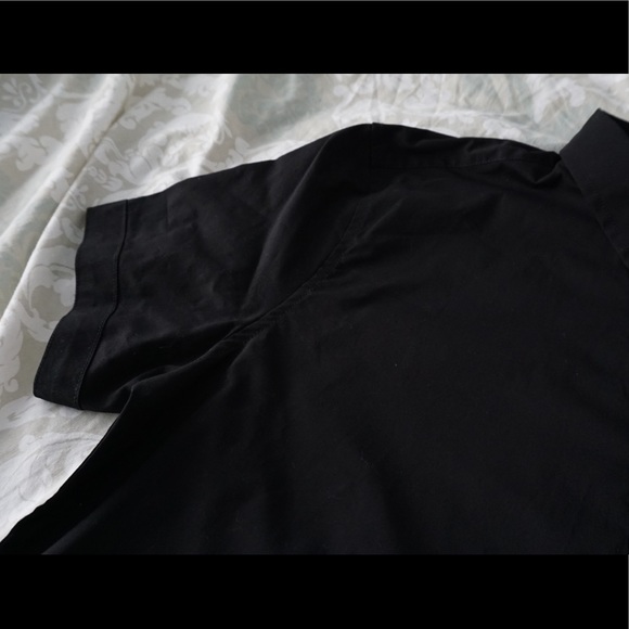 Men’s button up - Picture 3 of 3